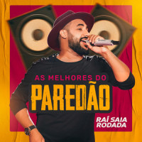 Como Eu Quero_Raí Saia Rodada,Leoni,Paula Toller