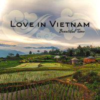 Chắc Ai Đó Sẽ Về_Sơn Tùng M-TP