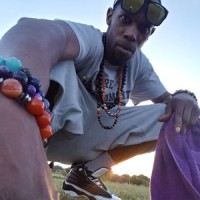 Love Is FaEva Strong_No Remorse
