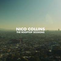 Honest_Nico Collins