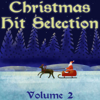Senor Santa Claus_Jim Reeves