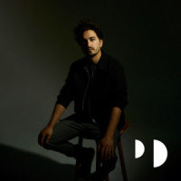Halt mich fest_Philipp Dittberner