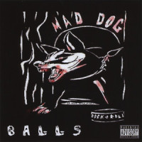Balls_Mad Dog