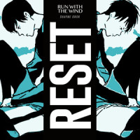 Reset_Shayne Orok
