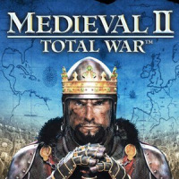 (Arabic Win 1) Balalip_Jeff van Dyck