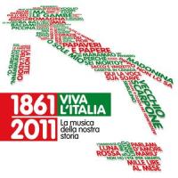 Inno di Mameli (Fratelli d'Italia)_Roberto Pregadio