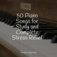 Pictures of Moonlight_Bar Lounge,Tranquil Music Sound of Nature,Piano Pianissimo