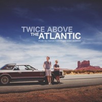 In the Summertime_Marcus Warner,Aiden Appleton,Rachael Nemiroff