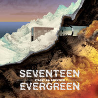 President Clavioline_Seventeen Evergreen