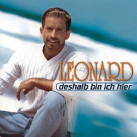 Deshalb bin ich hier_Leonard