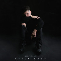 Demons_Sik World