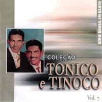 Feijão Queimado( Do Pé Avermelhado )- José Rielli-Raul Torres-BR-HDC-05-00765.wav_Tonico E Tinoco