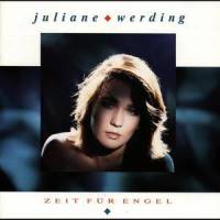 Zeit für Engel_Juliane Werding