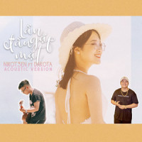 Lần Đầu Gặp Mặt (feat. Dakota)_Nikot3en,Dakota