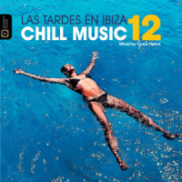 Sol Serra(feat. Jacob Gurevitsch)_Ambala,Jacob Gurevitsch
