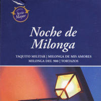 El Temblor_Juan D'Arienzo,Roberto Chanel,Julio Martel