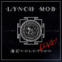 Dance Of The Dogs_Lynch Mob