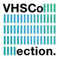 Waiting on the Summer_VHS Collection,Ben Allen,Conor Cook,James Bohannon,Nils Vanderlip