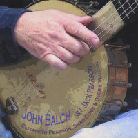 Needlecase_John Balch,Jack Pearson
