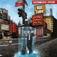 Leave It_Wax Tailor