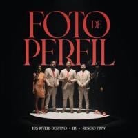 Foto de Perfil_Los Rivera Destino,Ñengo Flow,Ile