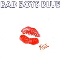 Where Have You Gone_Bad Boys Blue