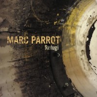 Refugi de Res_Marc Parrot