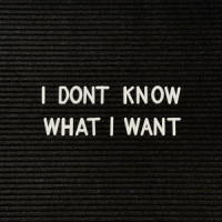 I Don't Know What I Want_Umphrey's McGee,Brendan Bayliss