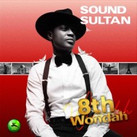 Odo_Sound Sultan Feat.Teni,Mr Real,and Olu maintain,Sound Sultan,Teni,Olu Maintain