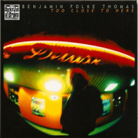 Love Somebody_Benjamin Folke Thomas