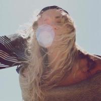 Float_Trella,Lindsey Sweat,Aaron Chafin,Ian Keaggy