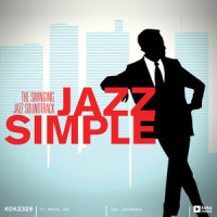 Remember Me_Benedic Jude Lamdin,Riaan Vosloo