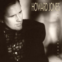 Tears to Tell_Howard Jones