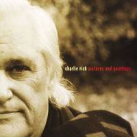 Pictures And Paintings_Charlie Rich