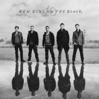 Wasted On You_New Kids On The Block