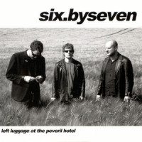 AC Harmonics_Six By Seven