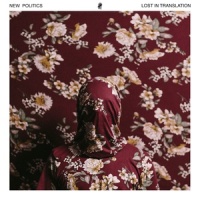 Clouds_New Politics