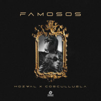 Famosos_Hozwal,Cosculluela,Hozwal Ortiz Velez,José Fernando Cosculluela