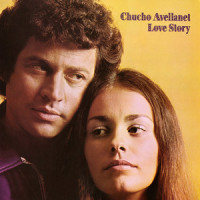 Love Story_Chucho Avellanet