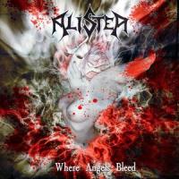 We Are Damned(Welcome to Hell)_Alister
