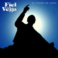 El Poder de Unos_Fiel A La Vega,Enrique Laureano