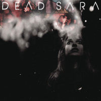 Monumental Holiday_Dead Sara