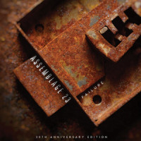 Divide_Assemblage 23