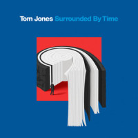 This Is The Sea_Tom Jones