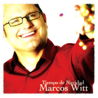 Hossana to the son of David_Marcos Witt