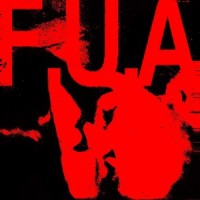 F.U.A._Hearteyes,8485