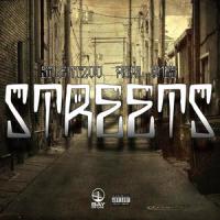 Streets (feat. Real Ones)_Silent200,Real Ones