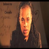 Believe Me_Cherrelle