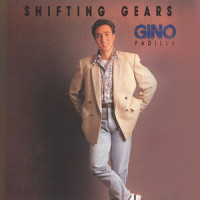 I Can't Wait_GINO PADILLA