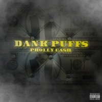 On My Grind_Dank Puffs,Afroman